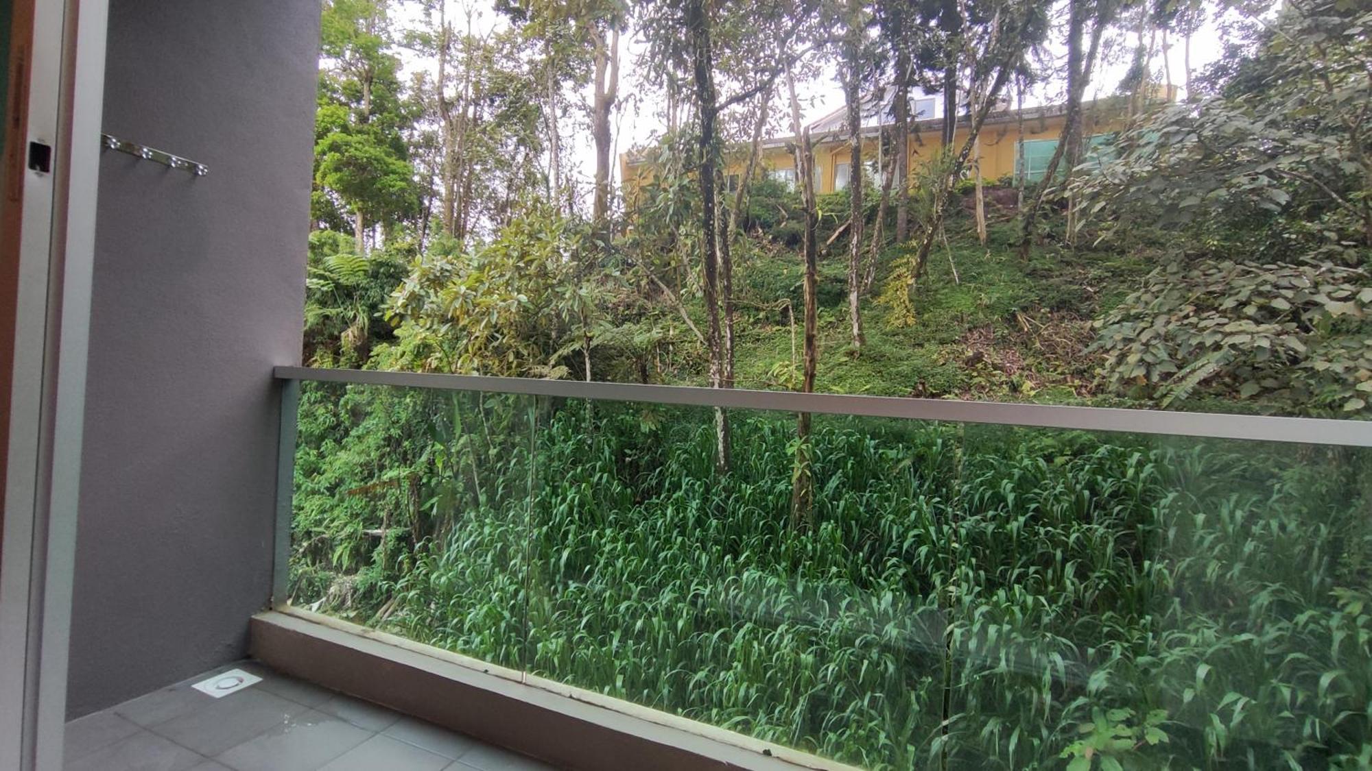 A One Holiday Apartment-Quintet Cameron Highlands Exterior foto